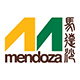 mendoza旗舰店