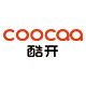 coocaa酷开宾果专卖店