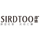 sirdtoo思途旗舰店