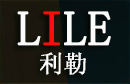 lile旗舰店