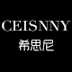 ceisnny希思尼旗舰店