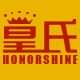 honorshine皇氏旗舰店