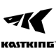 kastking旗舰店