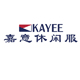 kayee嘉意旗舰店