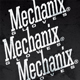 mechanix旗舰店