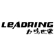 leadring旗舰店