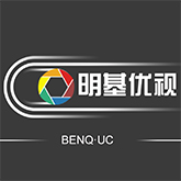 benq明基优视专卖店