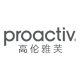 proactiv高伦雅芙旗舰店