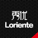 loriente旗舰店