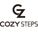 cozysteps鞋类旗舰店