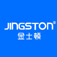 jingston旗舰店