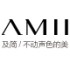 amii三鼎专卖店