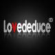 lovededuce旗舰店