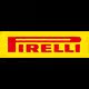 PIRELLI倍耐力官方旗舰店