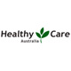 HealthyCareAustralia海外旗舰店