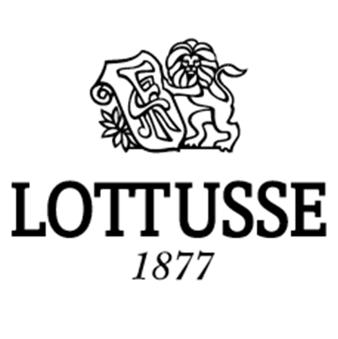 LOTTUSSE海外旗舰店