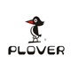 plover政兰专卖店