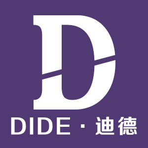 dide旗舰店