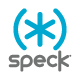 speck思佩克旗舰店