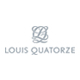 louisquatorze旗舰店