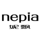 nepia旗舰店