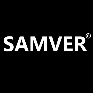 samver旗舰店