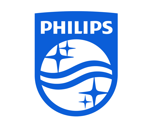 philips飞利浦唯选专卖店