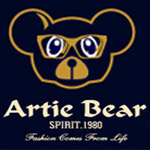 artiebear旗舰店