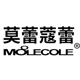 moolecole大卖专卖店