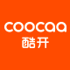 coocaa酷开深圳专卖店