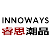 innoways旗舰店