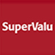 SuperValu海外旗舰店