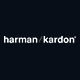 harmankardon盛杰专卖店