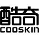 cooskin酷奇阿童木专卖店