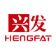 hengfat旗舰店