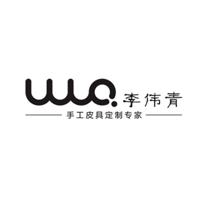 lwq旗舰店