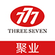 threeseven聚业专卖店