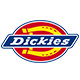 Dickies海外旗舰店