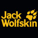 jackwolfskin奇冠专卖店