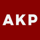 AKP旗舰店
