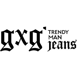 gxgjeans慕朵专卖店