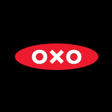 oxo奥秀旗舰店