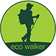 ecowalker旗舰店