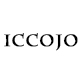 iccojo旗舰店