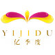 yijidu旗舰店