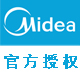 midea美的中大瑞琪专卖店