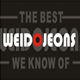 weidojeons旗舰店