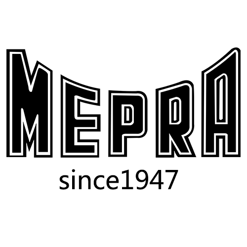 mepra旗舰店