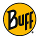 buff旗舰店