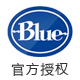 blue森睿专卖店